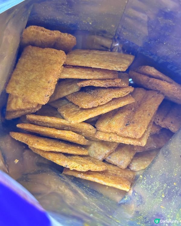 健康零食精選🤩