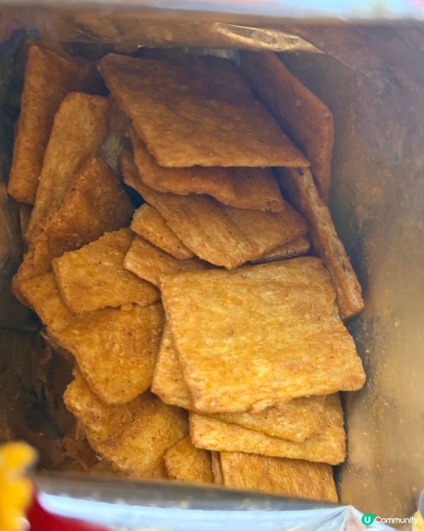 健康零食精選🤩