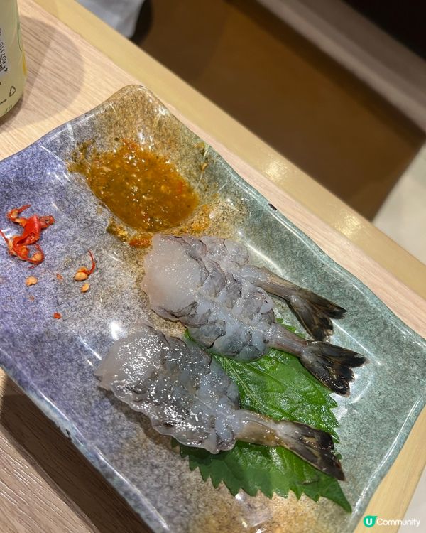 旺角御滿屋榴槤放題暴擊！$300喪食即開金枕頭