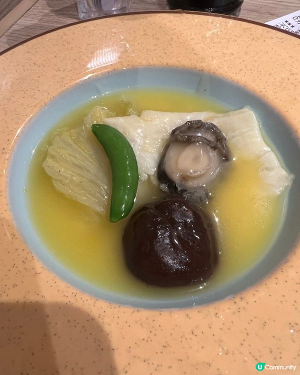 旺角御滿屋榴槤放題暴擊！$300喪食即開金枕頭