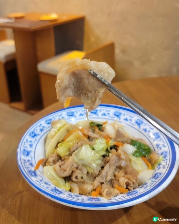 韓街覓食😋炸雞 beer  beer  beer！ 🍗