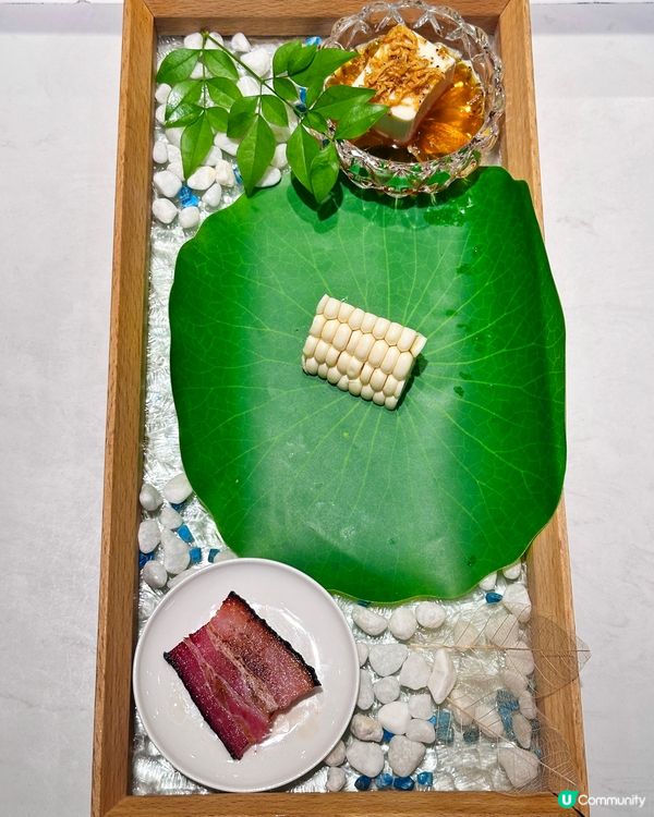 海膽控必試 海膽三食廚師發辦