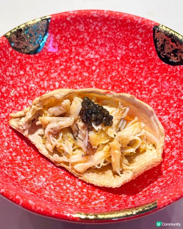 海膽控必試 海膽三食廚師發辦