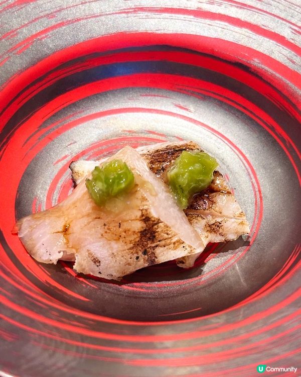 海膽控必試 海膽三食廚師發辦