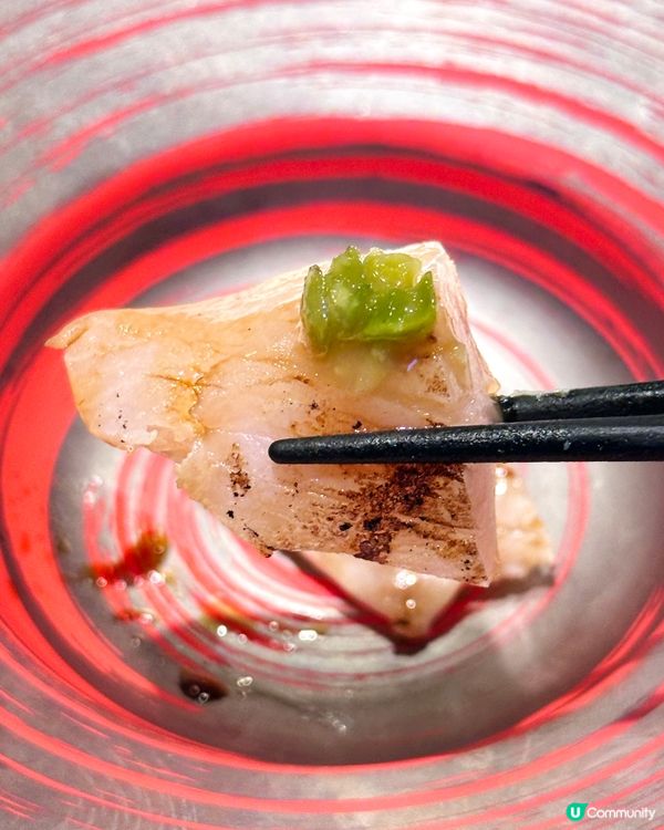 海膽控必試 海膽三食廚師發辦