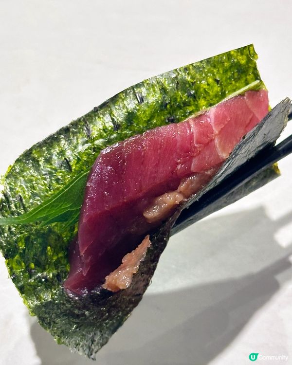 海膽控必試 海膽三食廚師發辦