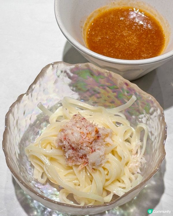 海膽控必試 海膽三食廚師發辦