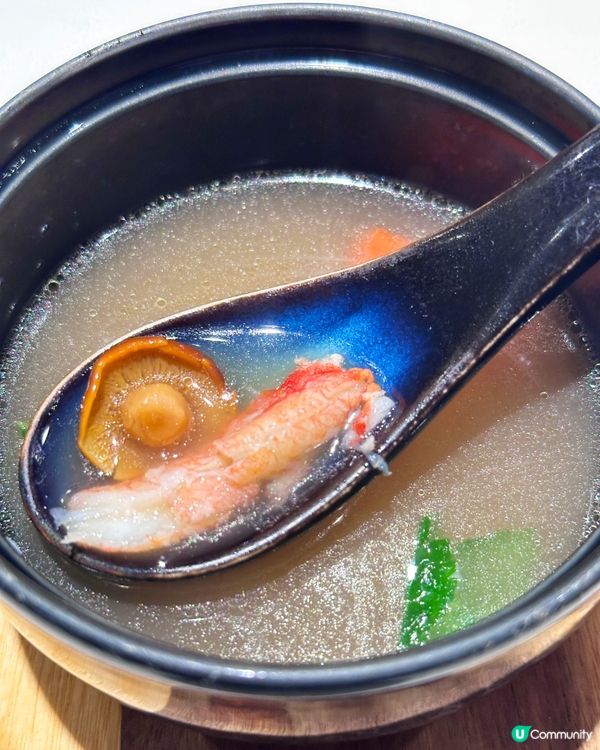 海膽控必試 海膽三食廚師發辦