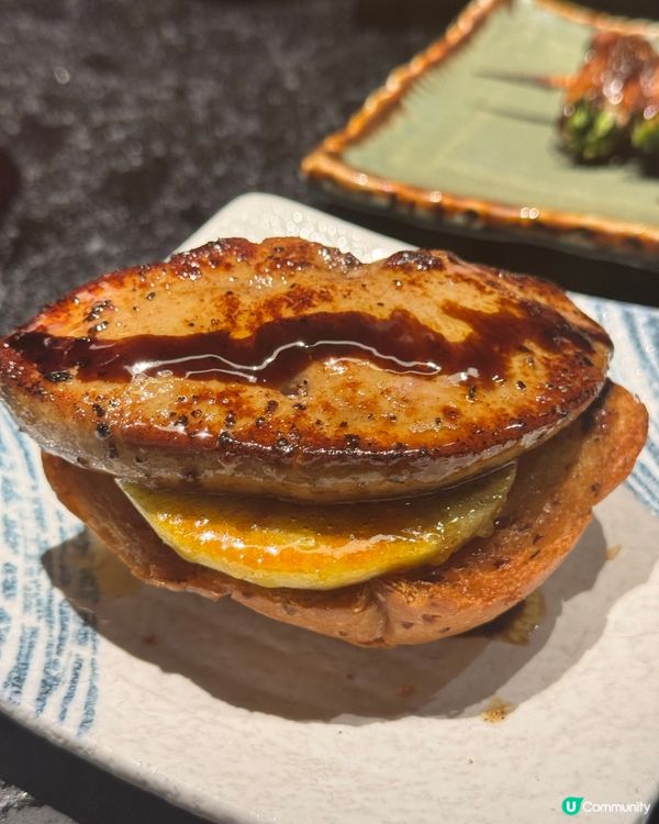 燒烤堂My favourite Top 10 串燒攻略 🍢✨