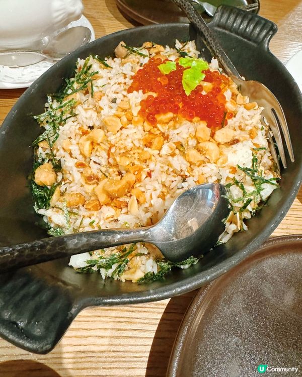 金色三麥😋！啤酒佳餚有齊！🍺🍜