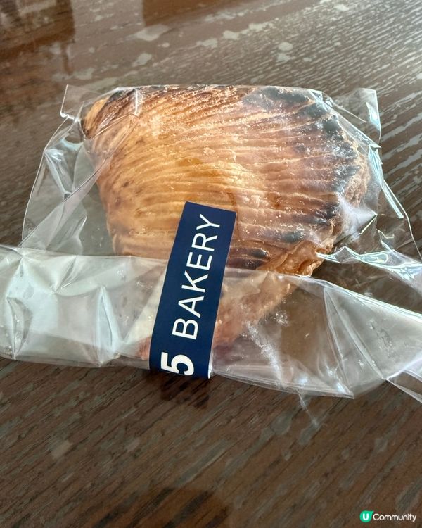 🍎🥧