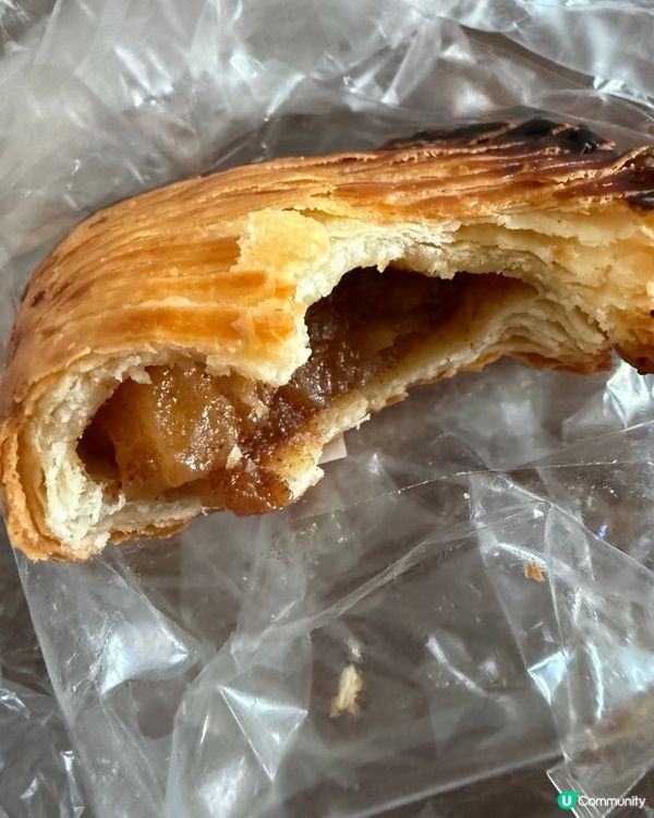 🍎🥧