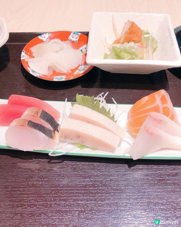 あこや太羽魚貝料理専門店🇯🇵🇰🇷 涓豆腐