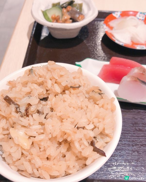 あこや太羽魚貝料理専門店🇯🇵🇰🇷 涓豆腐