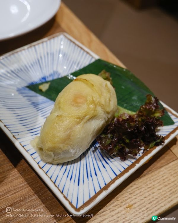 【吃下屯門】再訪任食任飲高性價比放題 - 御滿屋日本料理
