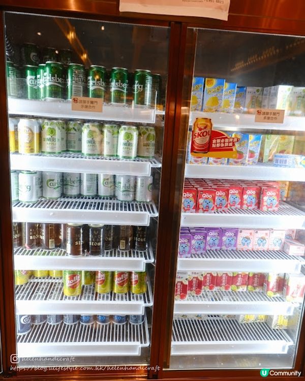 【吃下屯門】再訪任食任飲高性價比放題 - 御滿屋日本料理