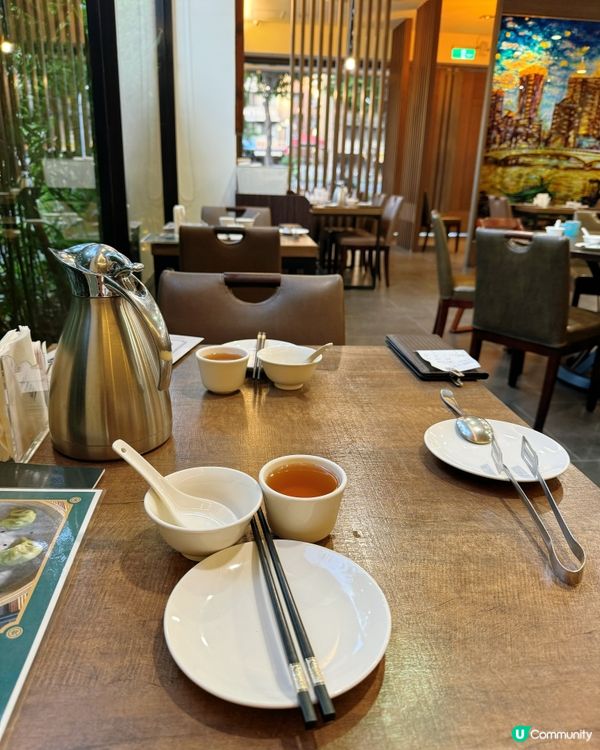 禅風蔬食之味，滋味無窮！🤤✨
