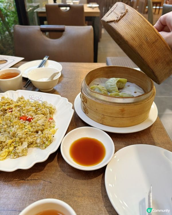 禅風蔬食之味，滋味無窮！🤤✨
