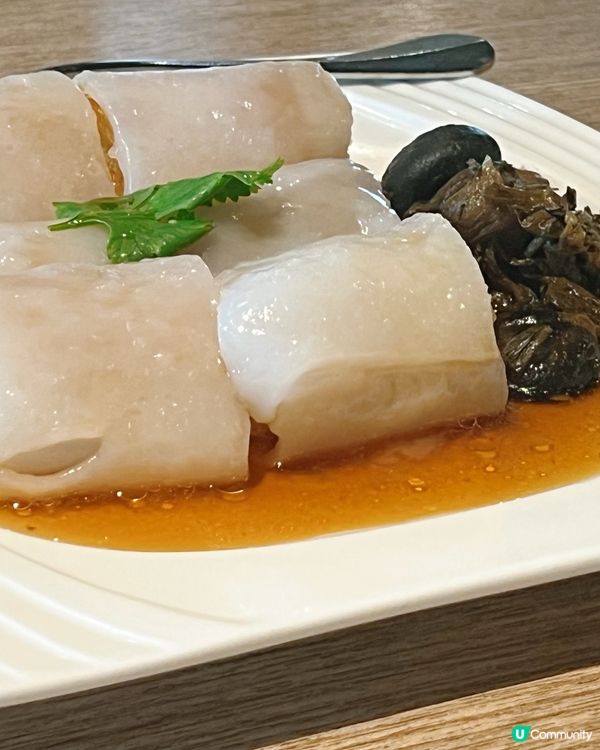 漢來蔬食🥬88父親節鉅獻！🍽️