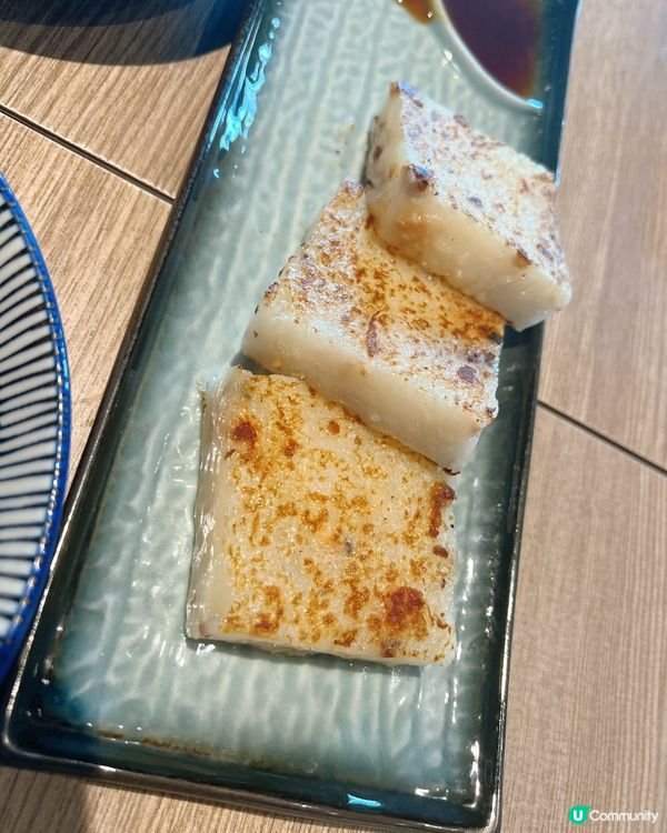 漢來蔬食🥬88父親節鉅獻！🍽️