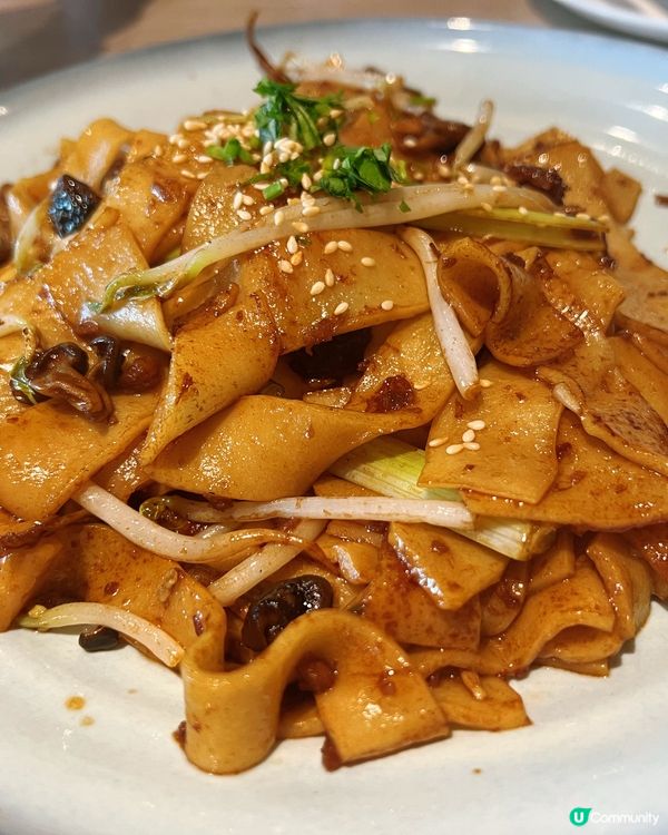 漢來蔬食🥬88父親節鉅獻！🍽️