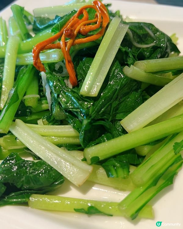 漢來蔬食🥬88父親節鉅獻！🍽️