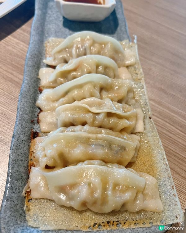 漢來蔬食🥬88父親節鉅獻！🍽️