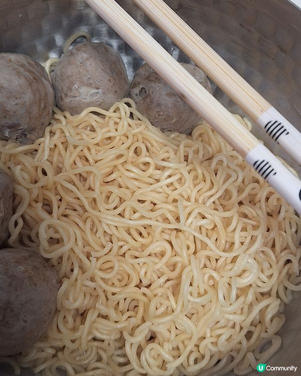 感覺良好