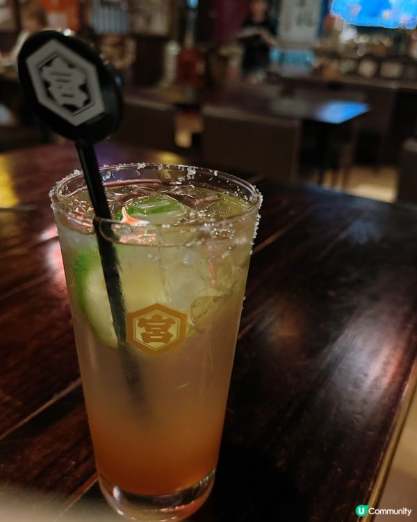 五味藏酒肴屋：清酒🍶燒烤🔥超滿足！