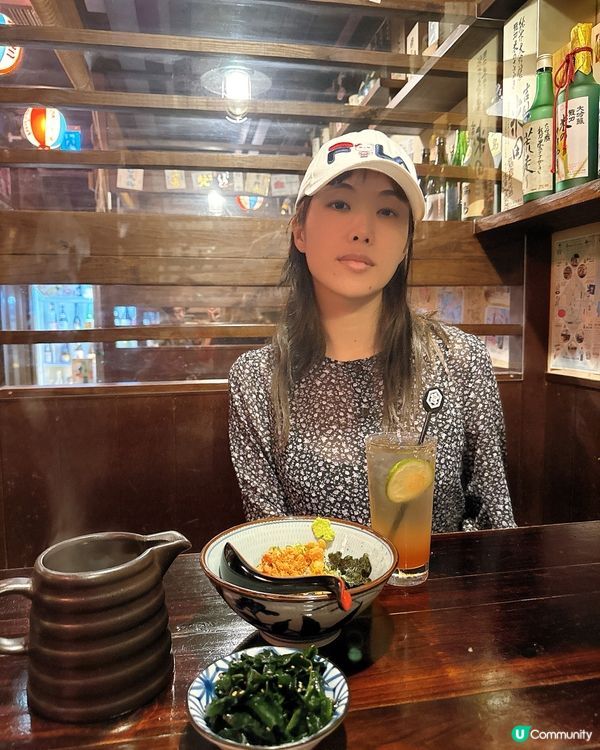 五味藏酒肴屋：清酒🍶燒烤🔥超滿足！