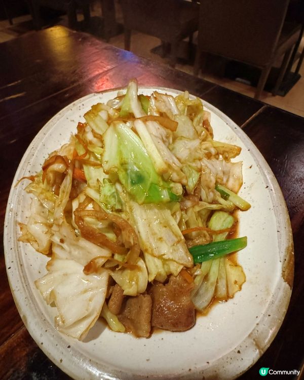 五味藏酒肴屋：清酒🍶燒烤🔥超滿足！