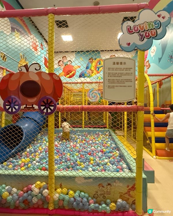 ［暑假深圳遊］觀瀾湖度假酒店暑假限定活動開箱