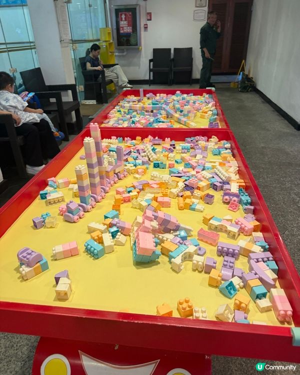 ［暑假深圳遊］觀瀾湖度假酒店暑假限定活動開箱