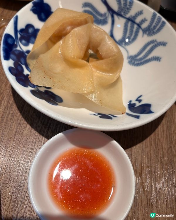 上海姥姥雞鮑散套餐