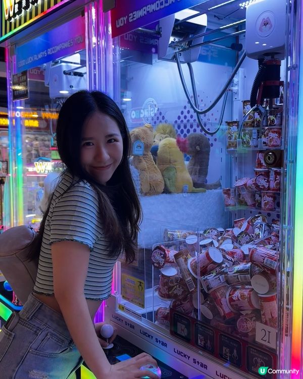 沙田懷舊回憶殺✨