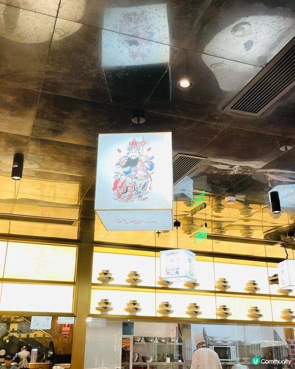 福田一品紅川菜食評：二十年老字號的麻辣誘惑