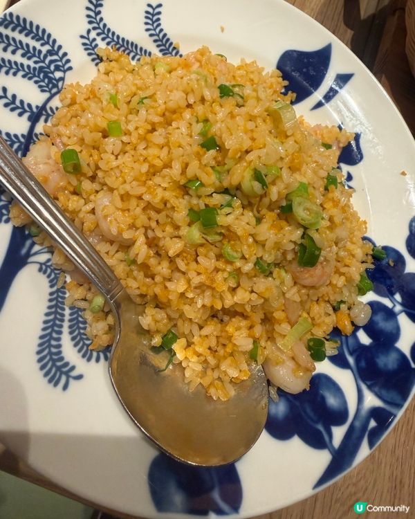 【限時極鮮✨】上海姥姥限定鮑魚二人前 🤤 鮮味爆棚之選！