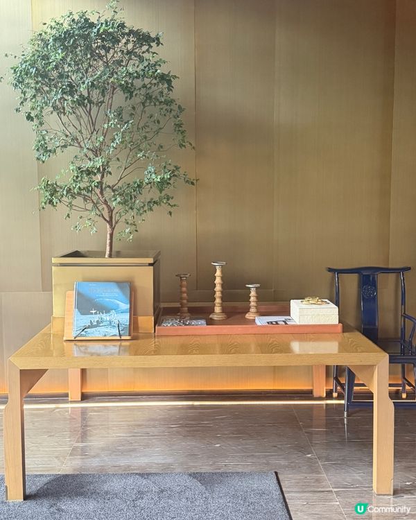 深圳豪華酒店 優缺點大公開 