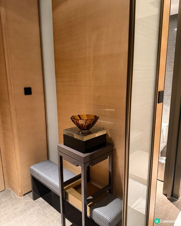 深圳豪華酒店 優缺點大公開 