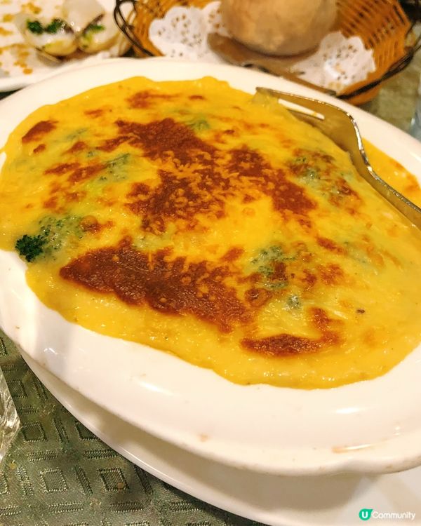 亞利咖哩屋🌶️ 西灣湖畔，異國風味！ 🇲🇴」