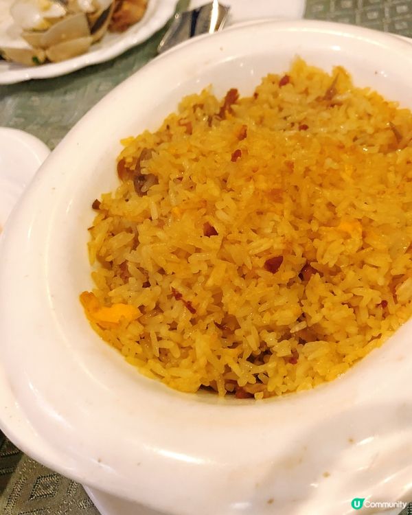 亞利咖哩屋🌶️ 西灣湖畔，異國風味！ 🇲🇴」