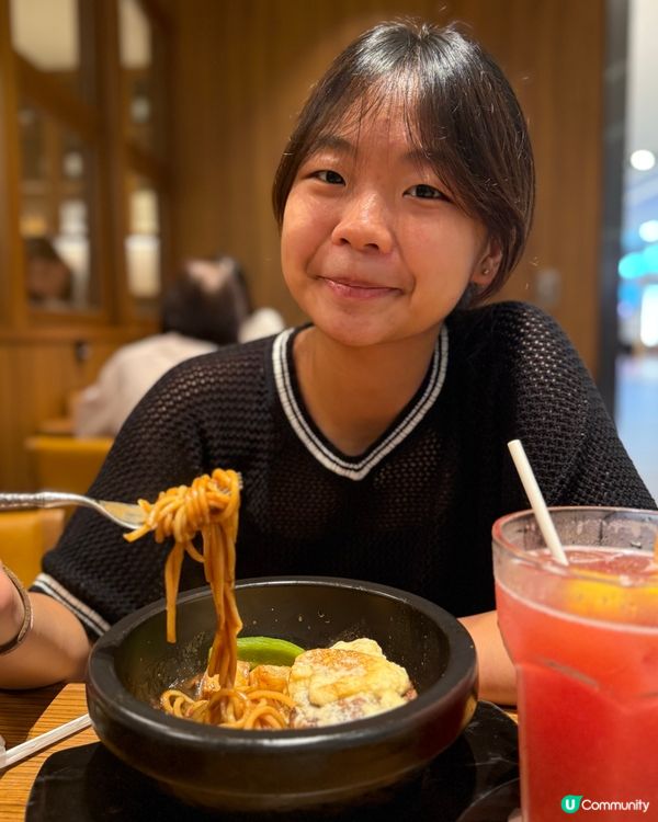 💥大圍圍方新店！山本漢堡開2號店！🤩