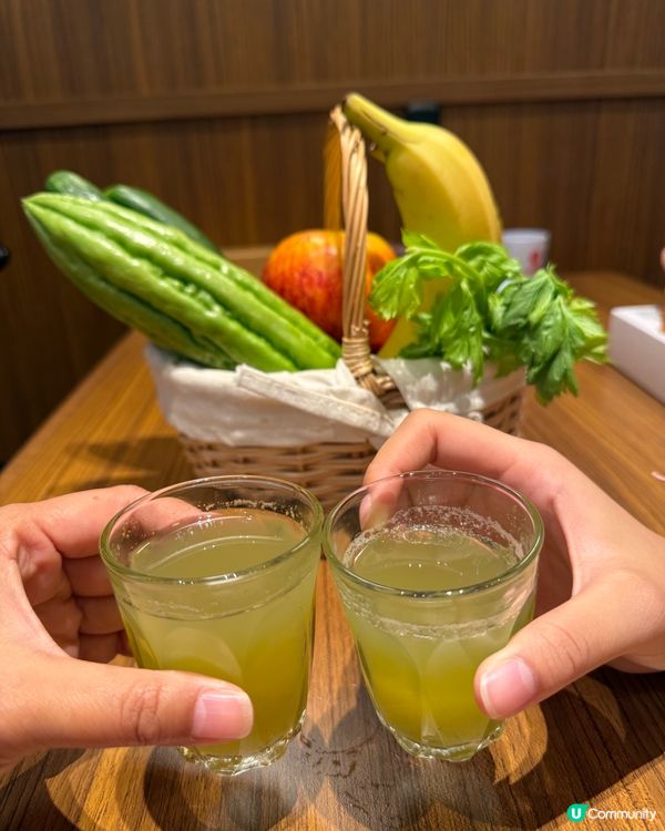💥大圍圍方新店！山本漢堡開2號店！🤩
