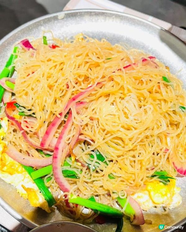 深圳羅湖李小太串燒食評：口岸步行2分鐘的炭火盛宴