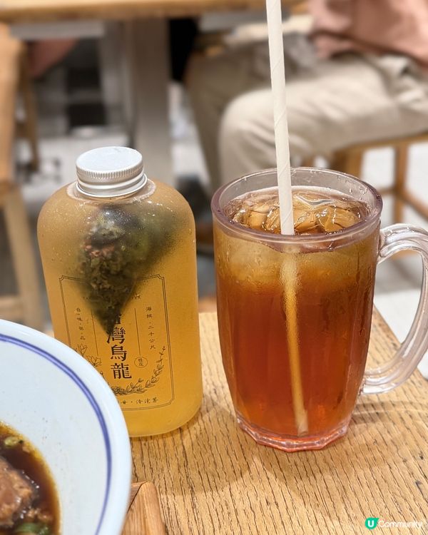 收工飯好去處！🤤Taiwanese小店推介
