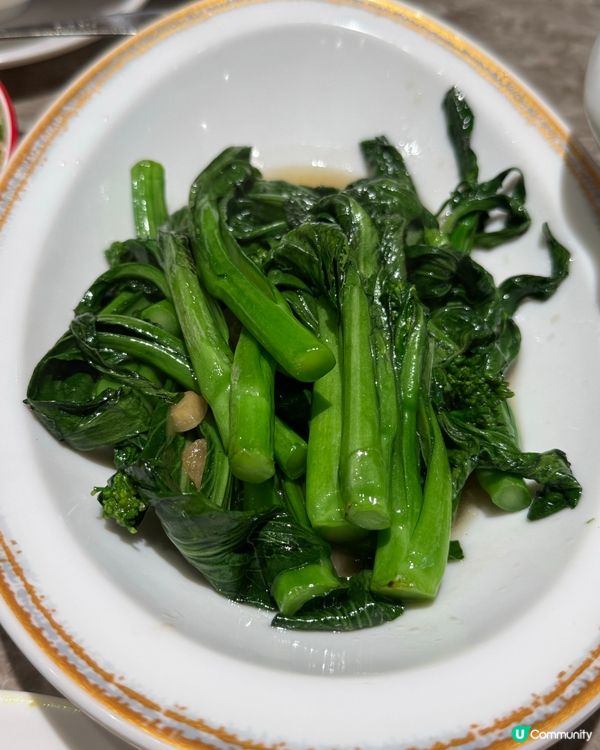 深圳關口茶餐廳美團買套餐138元