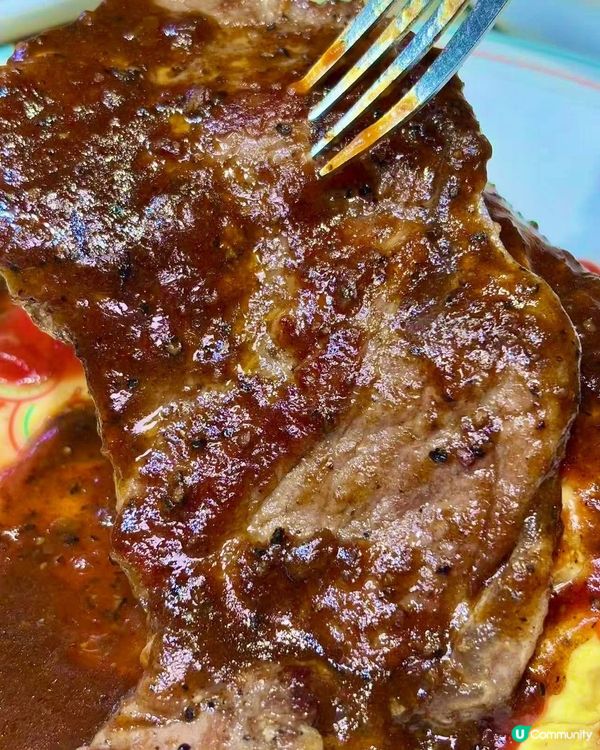 深圳人氣🔥 旺角冰室😍唔洗特登去香港都食到地道老港味 🇭🇰✨...