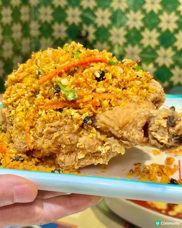 深圳人氣🔥 旺角冰室😍唔洗特登去香港都食到地道老港味 🇭🇰✨...