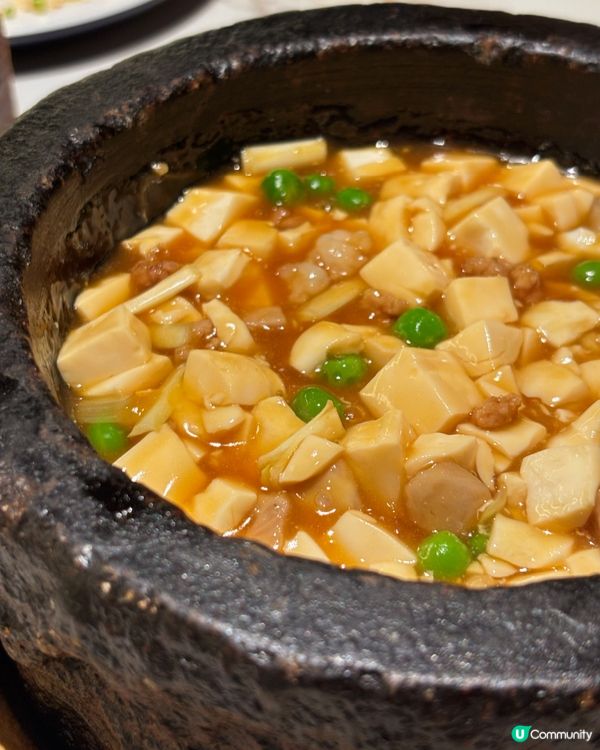氛圍感拉滿!太子灣K11這家江南風餐廳性價比高,豐儉由人