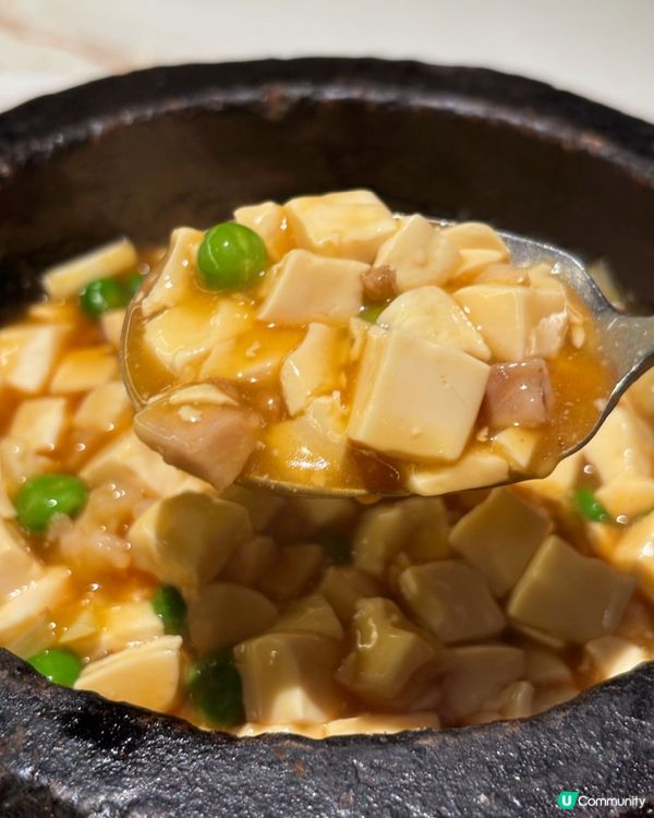 氛圍感拉滿!太子灣K11這家江南風餐廳性價比高,豐儉由人
